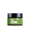 Dr. Botanicals Sa Salicylic Acid Exfoliator 60ml (2.0floz)