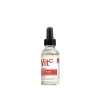 Dr. Botanicals Vitamin C & Polyglutamic Acid Advanced Renewal Facial Serum 30ml (1.01floz)