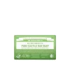 Dr. Bronner's All-One Pure-Castile Bar Soap Green Tea 140g (4.93oz)