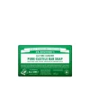 Dr. Bronner's All-One Pure-Castile Bar Soap Almond 140g (4.93oz)