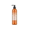 Dr. Bronner's Organic Body Lotion Orange-Lavender 240ml (8.11floz)