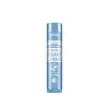 Dr. Bronner's Organic Lip Balm Baby-Mild 4g (0.14oz)