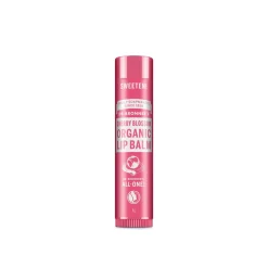 Dr. Bronner's Organic Lip Balm Cherry Blossom 4g (0.14oz)
