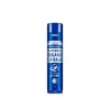 Dr. Bronner's Organic Lip Balm Peppermint 4g (0.14oz)