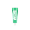 Dr. Bronner's Toothpaste Spearmint 105ml (3.55floz)