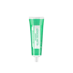 Dr. Bronner's Toothpaste Spearmint 105ml (3.55floz)