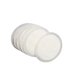 Dr. Brown’s Disposable Breast Pads x60