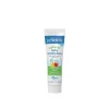 Dr. Brown’s Natural Baby Toothpaste Pear & Apple Flavor 0-3 Years 40g (1.41oz)