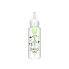 Dr. Brown’s Options+ Anti-Colic Narrow BPA-Free Plastic Bottle 0m+ Bear 250ml (8.45floz)