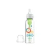 Dr. Brown’s Options+ Anti-Colic Narrow BPA-Free Plastic Bottle 0m+ Lion 250ml (8.45floz)