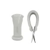 Dr. Brown’s Safe Squeeze Baby Nail Scissors