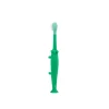 Dr. Brown’s Toddler Toothbrush 1-4 Years Crocodile x1