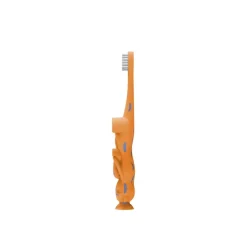 Dr. Brown’s Toddler Toothbrush 1-4 Years Otter x1