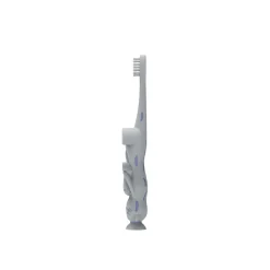 Dr. Brown’s Toddler Toothbrush 1-4 Years Otter x1