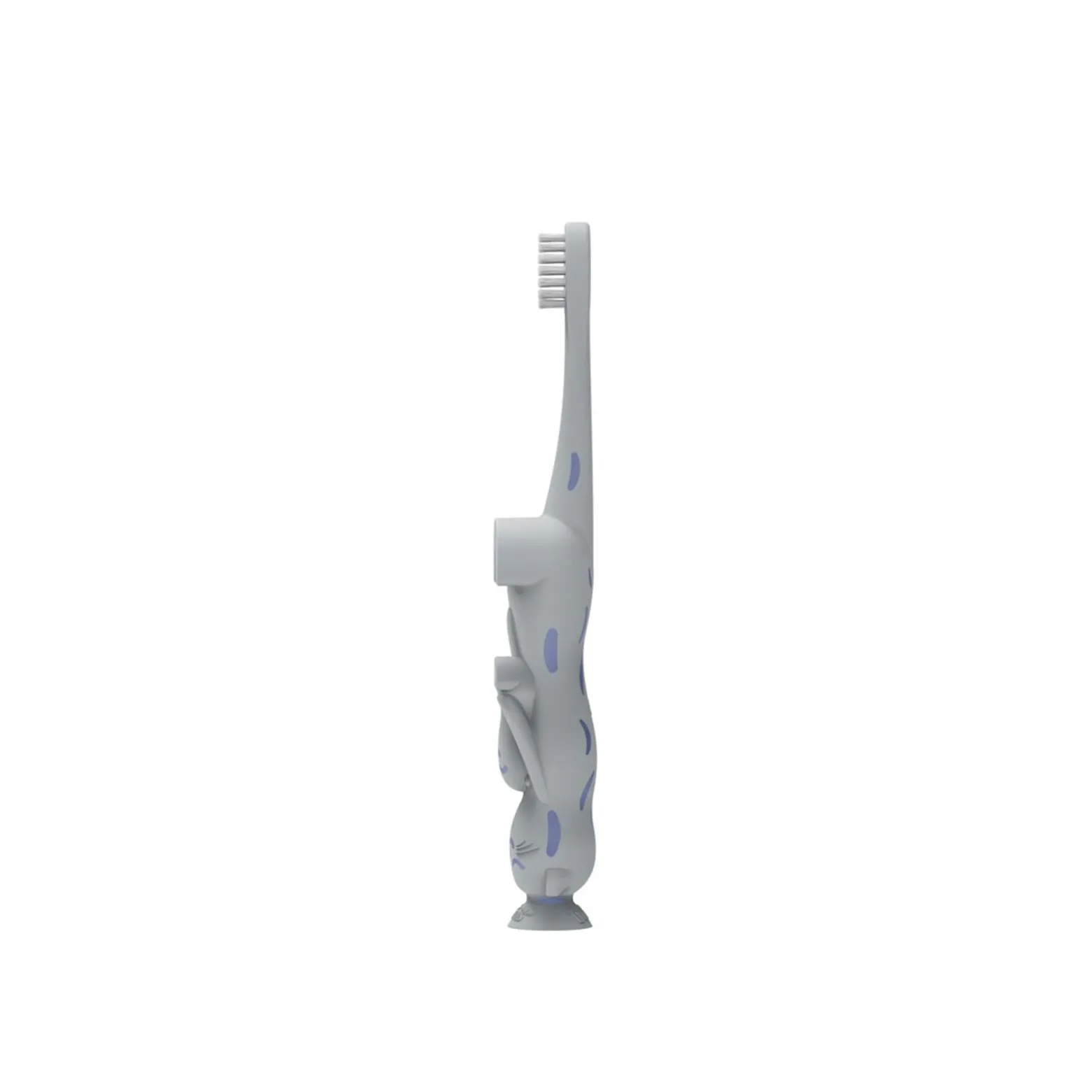 Dr. Brown’s Toddler Toothbrush 1-4 Years Otter x1
