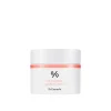 Dr. Ceuracle 5a Control Clearing Cream 50g (1.76oz)