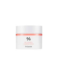 Dr. Ceuracle 5a Control Clearing Cream 50g (1.76oz)