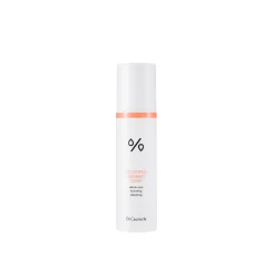 Dr. Ceuracle 5a Control Clearing Toner 120ml (4.05floz)