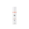 Dr. Ceuracle 5a Control Clearing Serum in Emulsion 100ml (3.38floz)