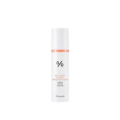 Dr. Ceuracle 5a Control Clearing Serum in Emulsion 100ml (3.38floz)