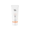 Dr. Ceuracle 5a Control Melting Cleansing Gel 150ml (5.07floz)
