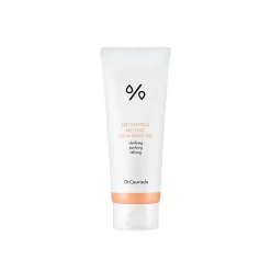 Dr. Ceuracle 5a Control Melting Cleansing Gel 150ml (5.07floz)