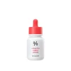 Dr. Ceuracle Azelaic 10 & Madeca Ampoule 30ml (1.01floz)