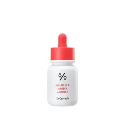 Dr. Ceuracle Azelaic 10 & Madeca Ampoule 30ml (1.01floz)