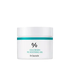 Dr. Ceuracle Cica Regen 95 Soothing Gel 110g (3.88oz)