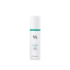 Dr. Ceuracle Cica Regen 92 Toner 120ml (4.05floz)