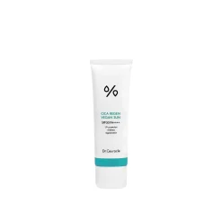 Dr. Ceuracle Cica Regen Vegan Sun SPF50 50ml (1.69floz)