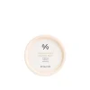 Dr. Ceuracle Ganghwa Rice Granule Pack 115g (4.05oz)