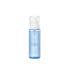 Dr. Ceuracle Hyal Reyouth Oil Drop Mist 125ml (4.22floz)