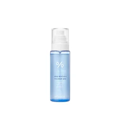 Dr. Ceuracle Hyal Reyouth Oil Drop Mist 125ml (4.22floz)
