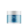 Dr. Ceuracle Hyal Reyouth Night Cream 60g (2.11oz)