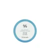 Dr. Ceuracle Hyal Reyouth Hydrogel Eye Mask 90g (3.17oz)