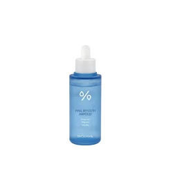 Dr. Ceuracle Hyal Reyouth Ampoule 50ml (1.69floz)