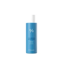 Dr. Ceuracle Hyal Reyouth BHA 2% Tonic 100ml (3.38floz)