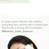 Dr. Ceuracle Jeju Matcha Tea Essence 150ml (5.07floz)
