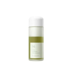 Dr. Ceuracle Jeju Matcha Tea Essence 150ml (5.07floz)