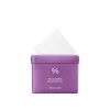Dr. Ceuracle PLC Calming Solution Pad x130