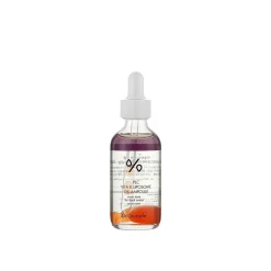 Dr. Ceuracle PLC Vita K Liposome Oil Ampoule 50ml (1.69floz)