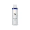 Dr. Ceuracle Pro Balance Biotics Toner 300ml (10.14floz)
