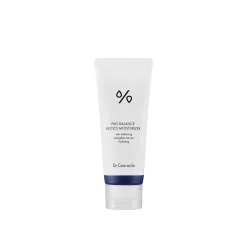 Dr. Ceuracle Pro Balance Biotics Moisturizer 100ml (3.39floz)