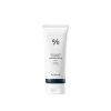 Dr. Ceuracle Pro Balance Soothing Cleansing Foam 150ml (5.07floz)