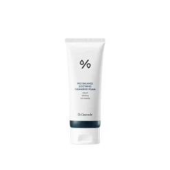 Dr. Ceuracle Pro Balance Soothing Cleansing Foam 150ml (5.07floz)
