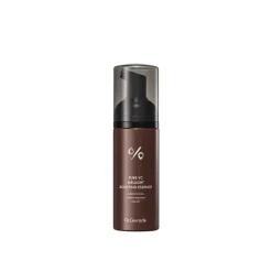 Dr. Ceuracle Pure VC Mellight Boosting Essence 145ml (4.90floz)