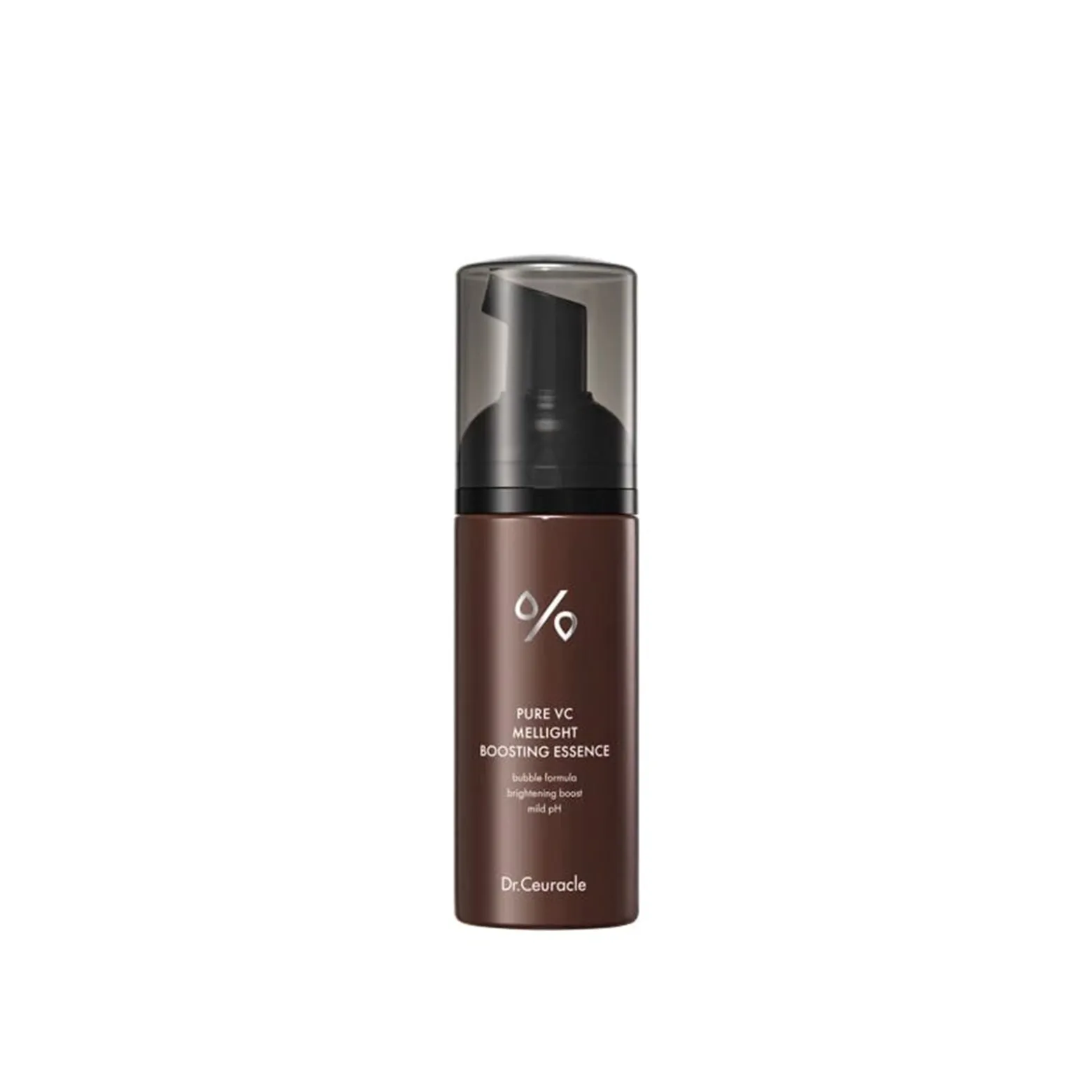 Dr. Ceuracle Pure VC Mellight Boosting Essence 145ml (4.90floz)