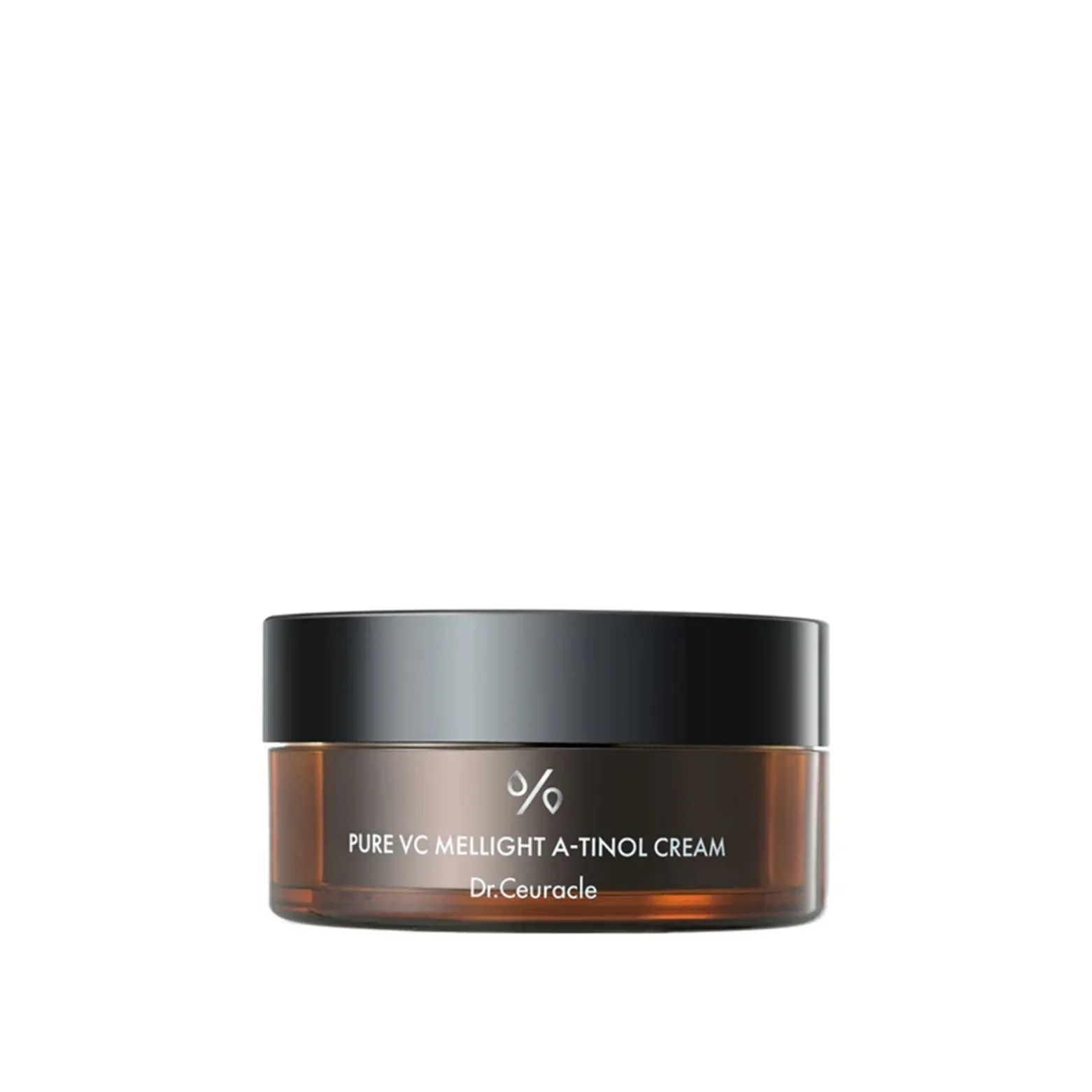 Dr. Ceuracle Pure VC Mellight A-Tinol Cream 70g (2.46oz)
