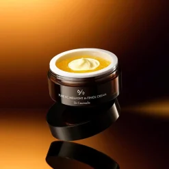 Dr. Ceuracle Pure VC Mellight A-Tinol Cream 70g (2.46oz)